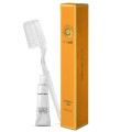 SET IGIENE ORALE   astuccio I GIRASOLI 